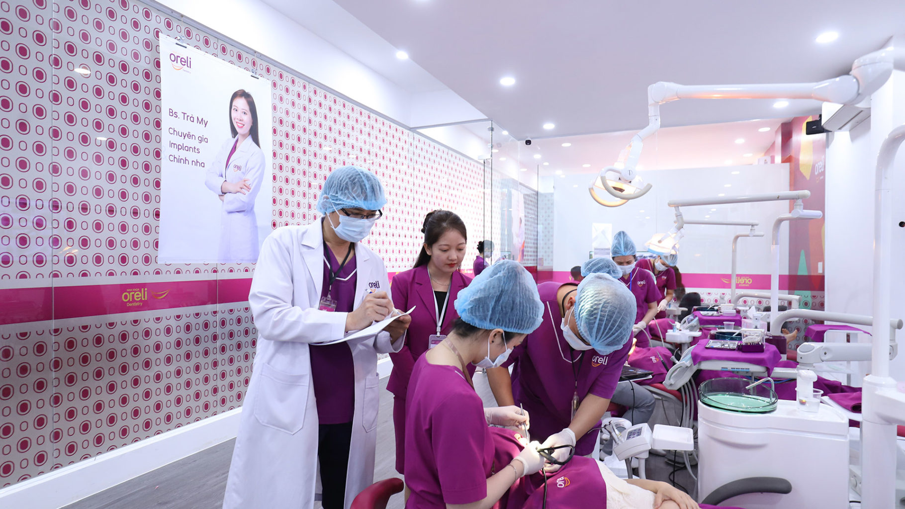 rang su uy tin buon ho