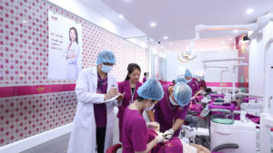 rang su uy tin buon ho