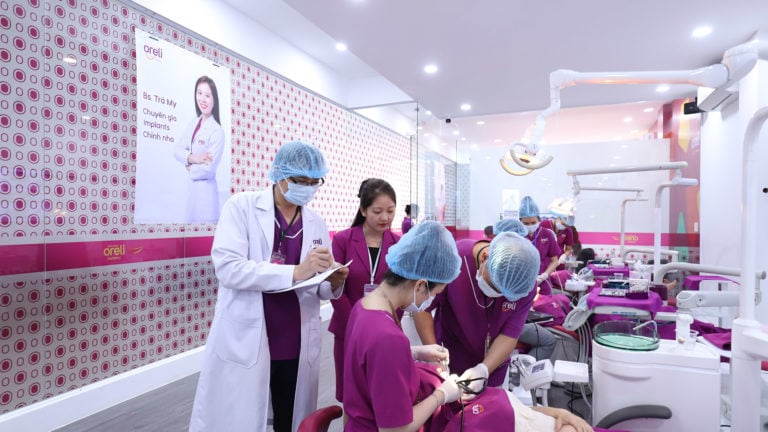 rang su uy tin buon ho