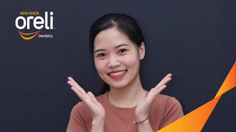 nieng rang chinh cuoi ho nuou