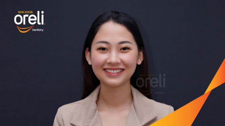 nieng rang ho nho 4 r4 dep tai oreli