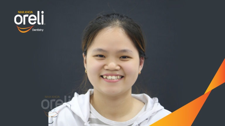 nieng rang ho oreli uy tin