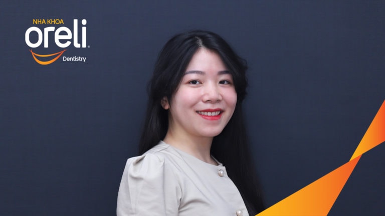 nieng rang chinh can ho nha khoa oreli