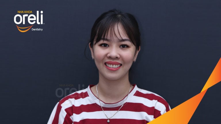 nieng rang ho di gan rang ham oreli