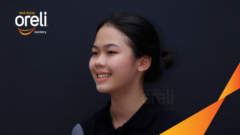 nieng rang ho bmt daklak nha khoa oreli