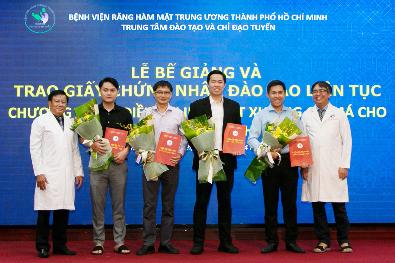 implant xuong go ma bs nguyen nam chung