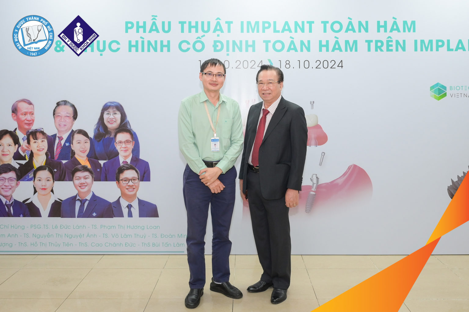 implant xuong go ma bs nguyen nam chung