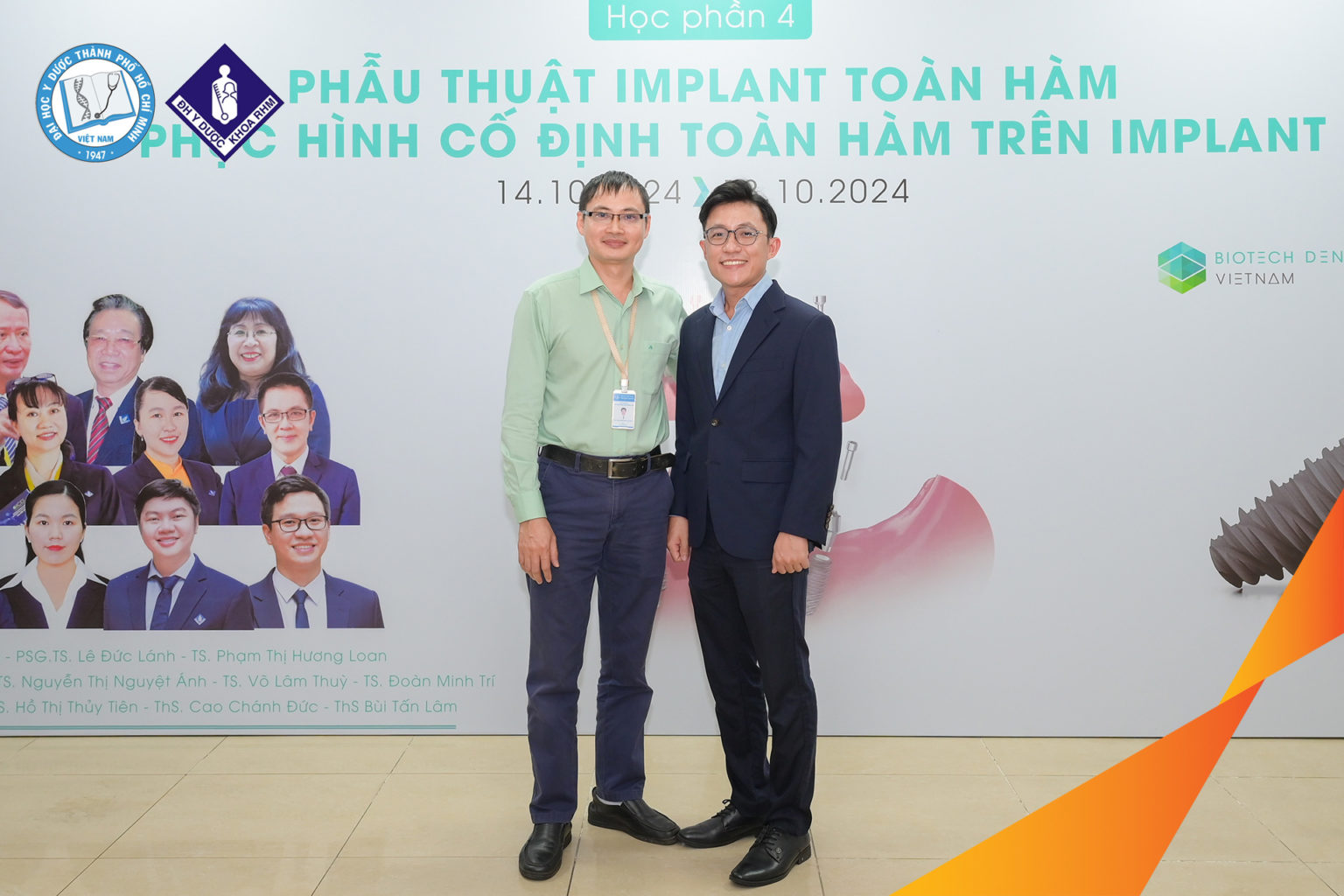 implant xuong go ma bs nguyen nam chung