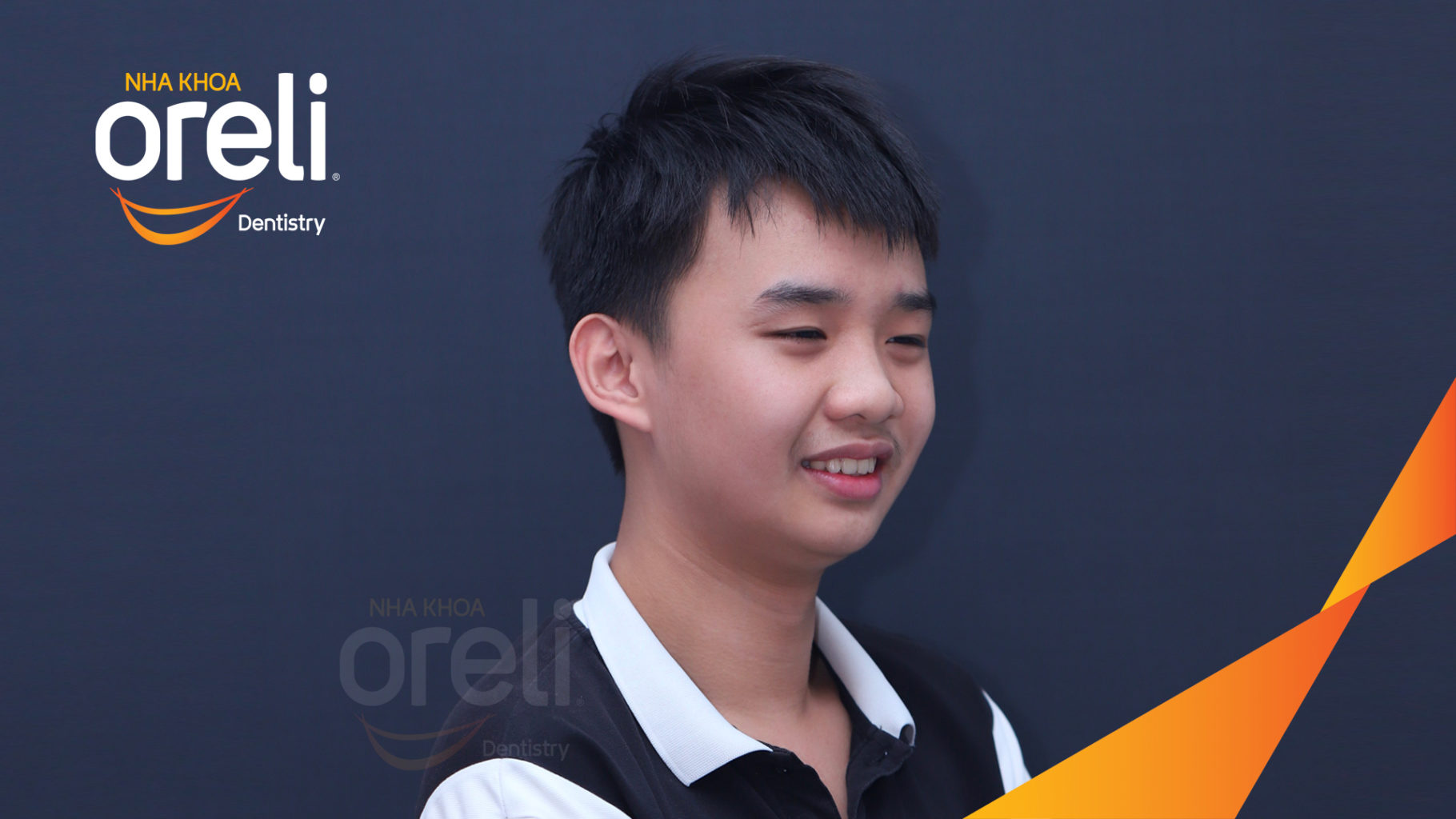 Kết quả đạt được sau  -  tại Oreli