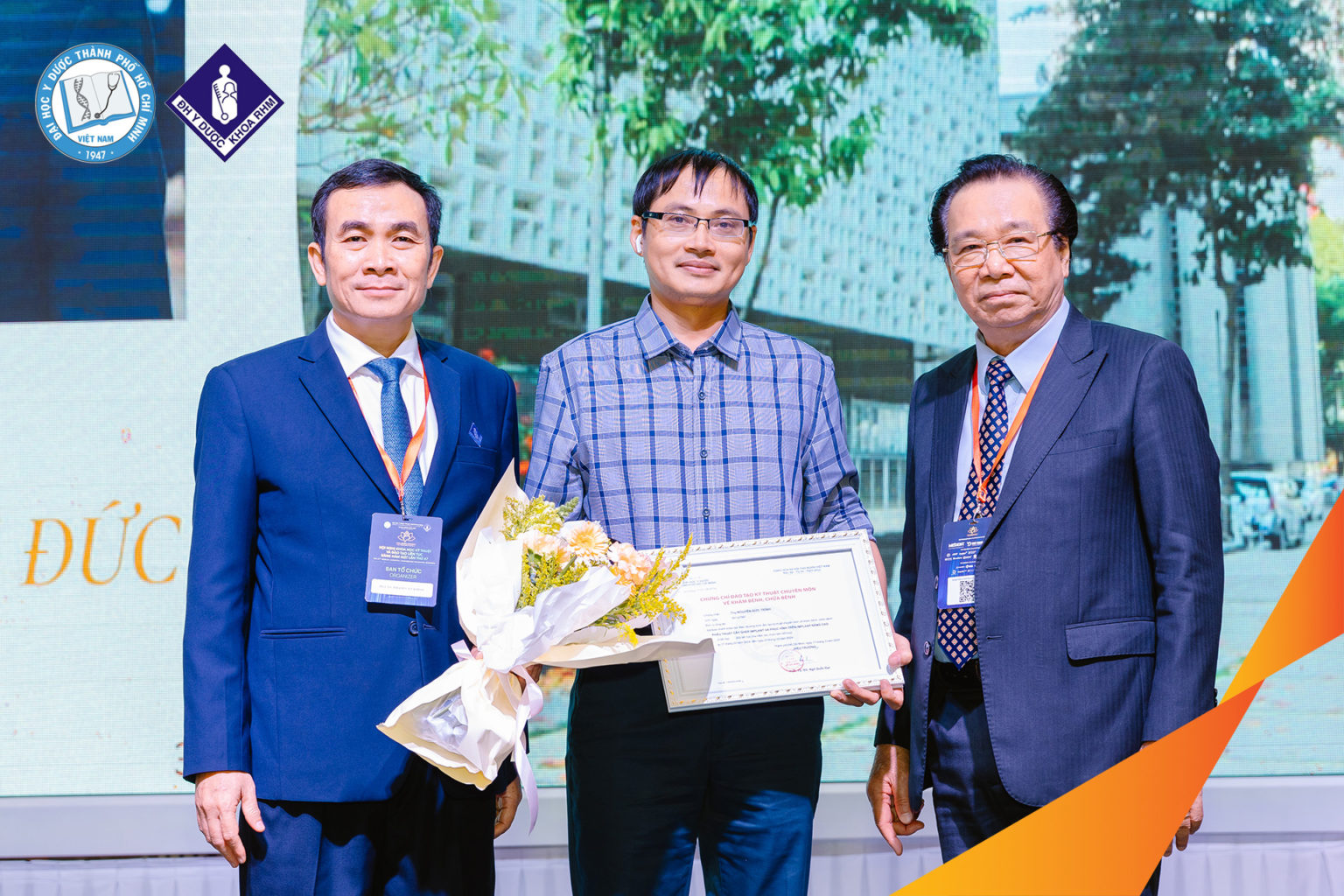 ba nguyen nam chung oreli