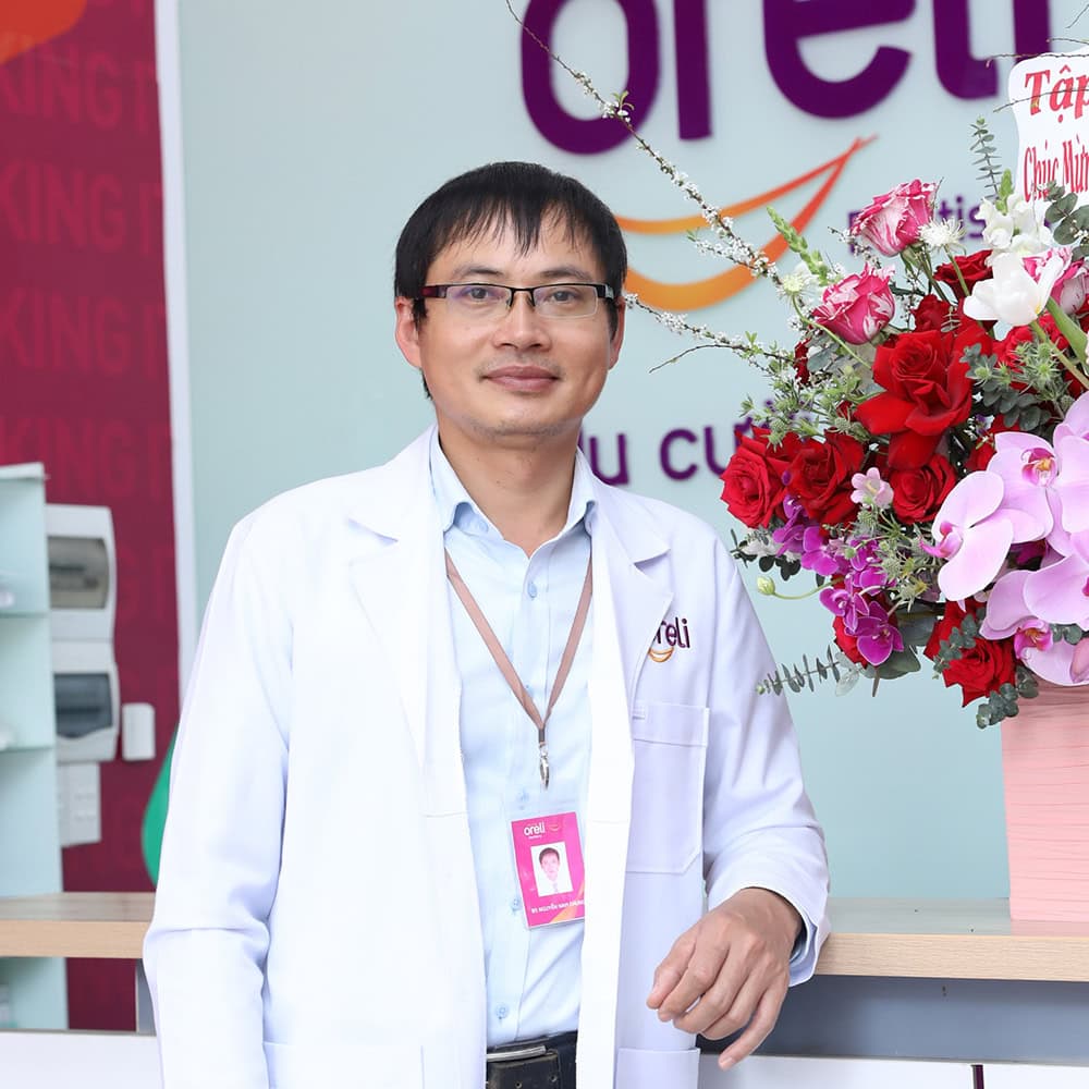 bs nguyen nam chung