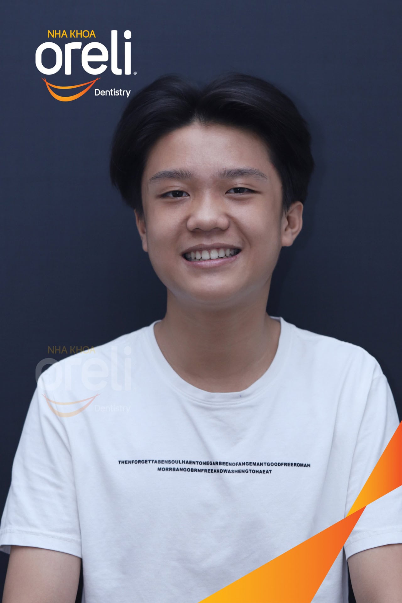 nieng rang chinh chen chuc can sau oreli