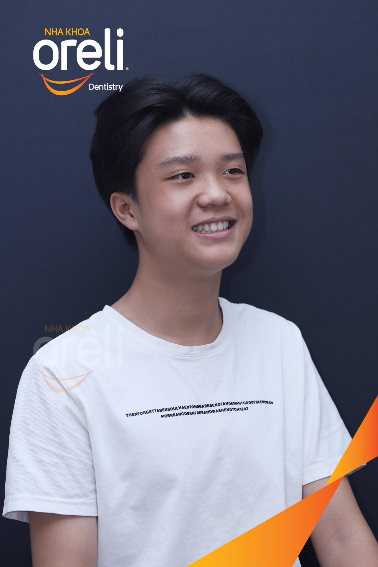 nieng rang chinh chen chuc can sau oreli