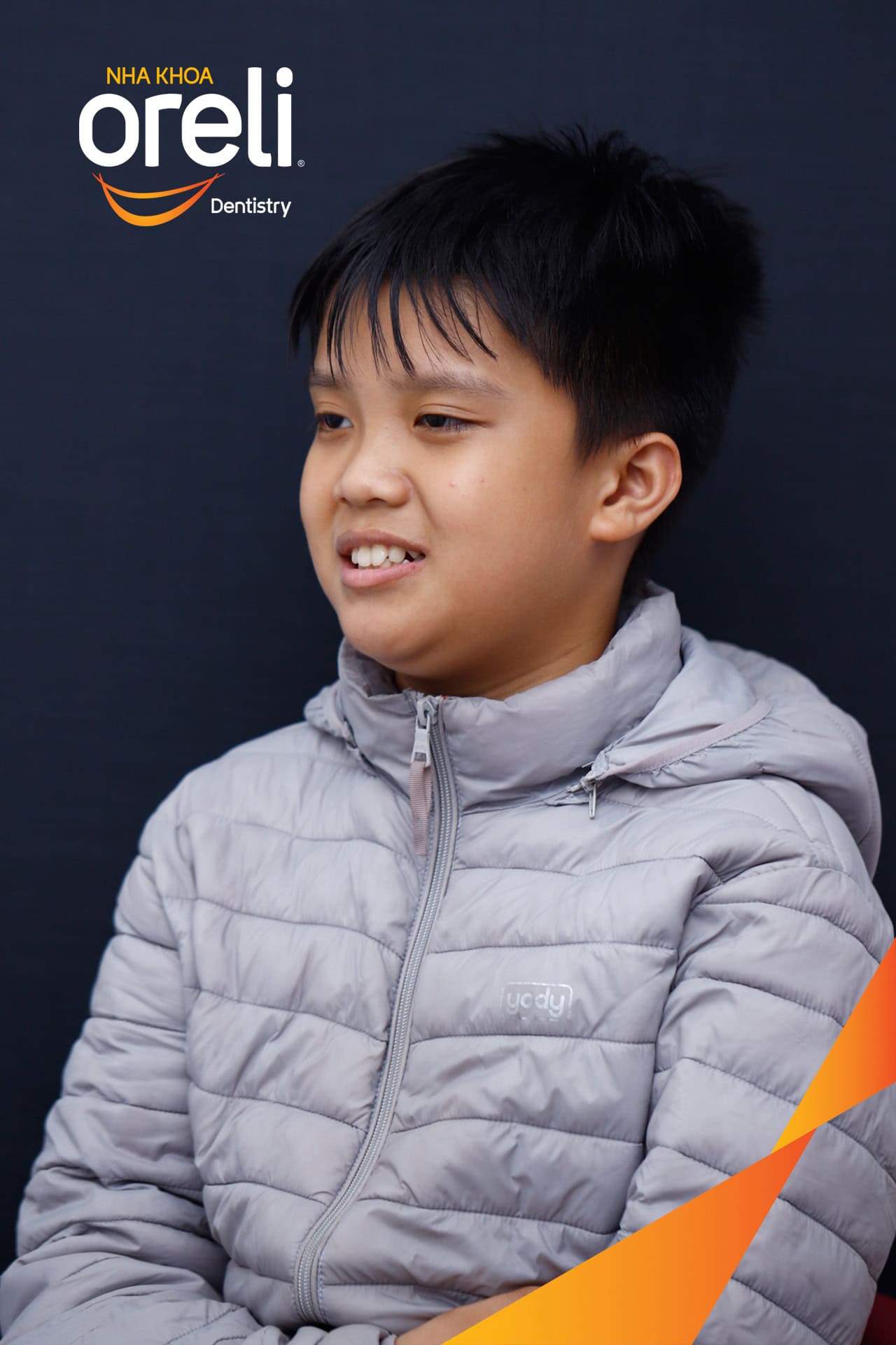 nieng rang chinh chen chuc can sau oreli