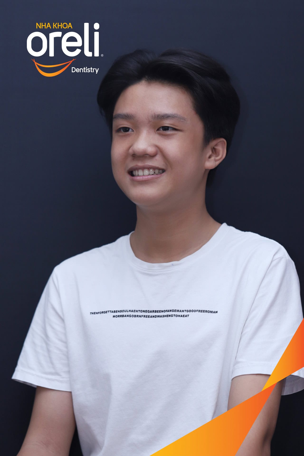 nieng rang chinh chen chuc can sau oreli
