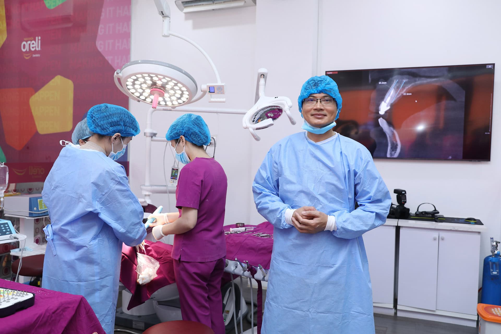 bs nguyen nam chung