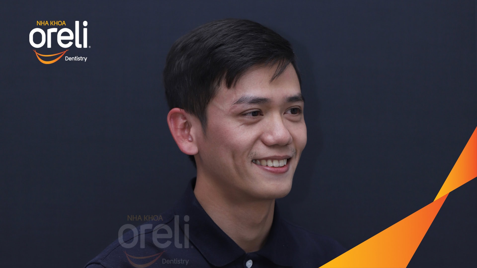 nieng rang chen chuc uy tin oreli nha khoa daklak