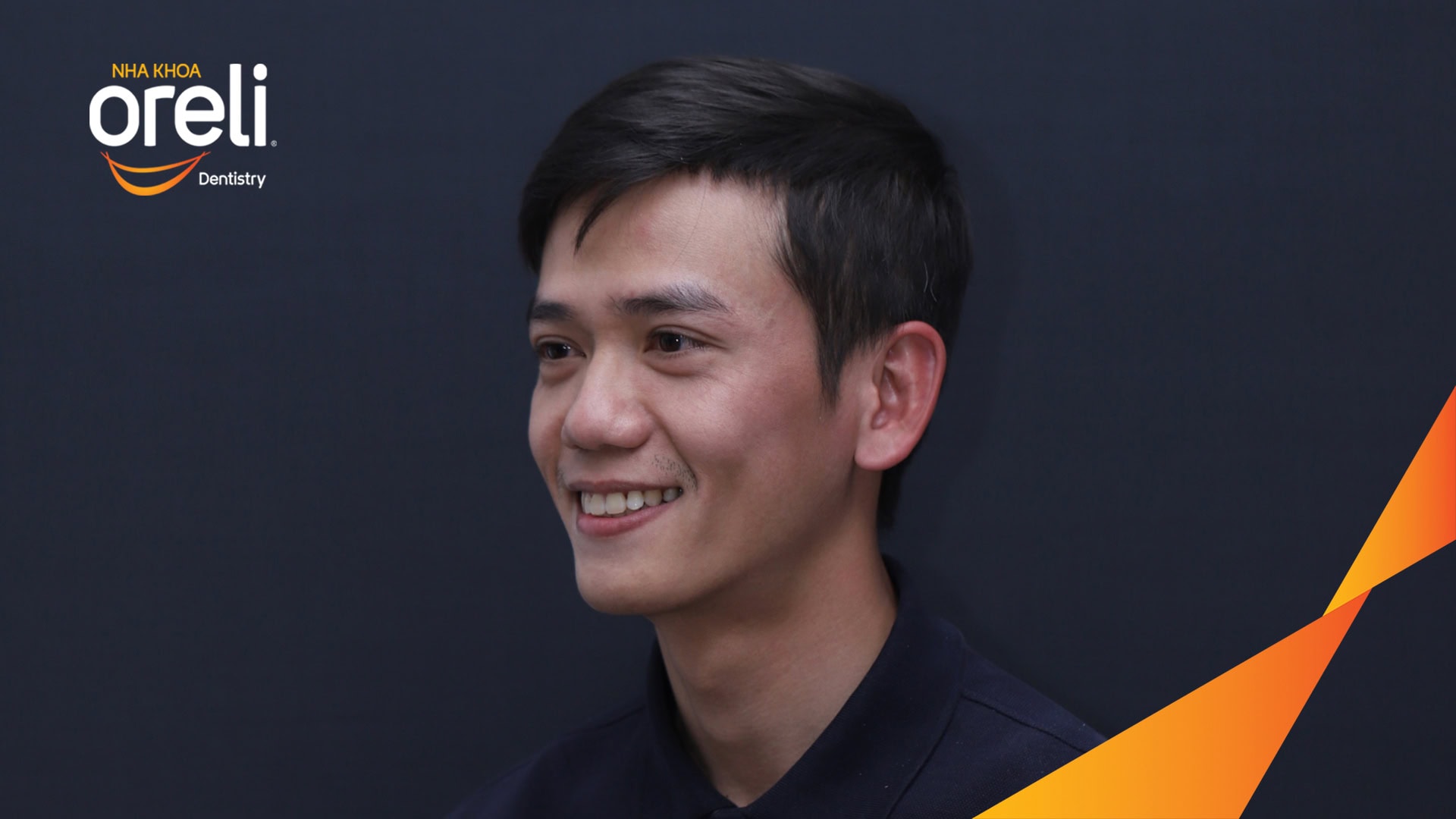 nieng rang chen chuc uy tin oreli nha khoa daklak