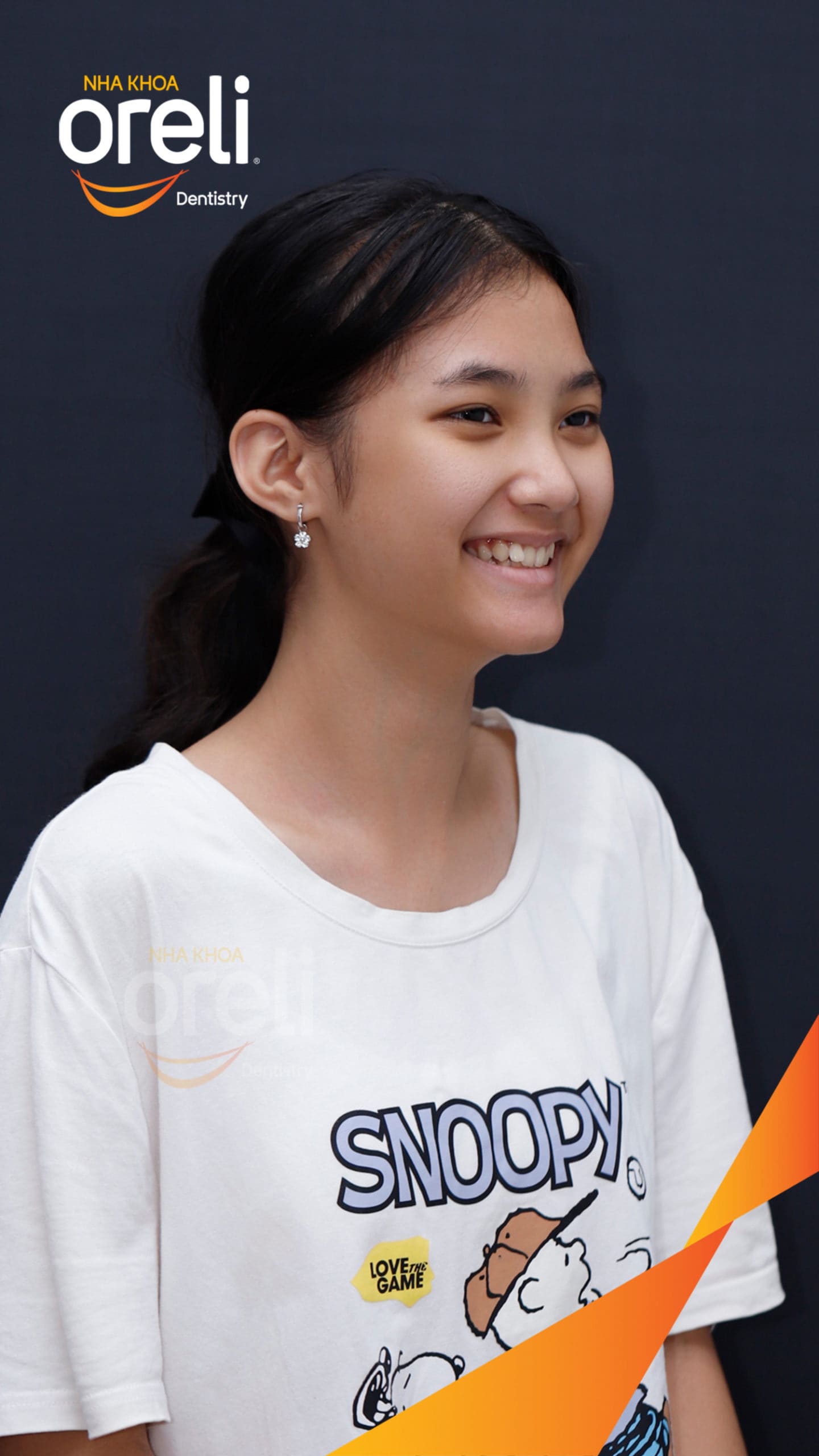 nieng rang chen chuc nha khoa oreli uy tin daklak