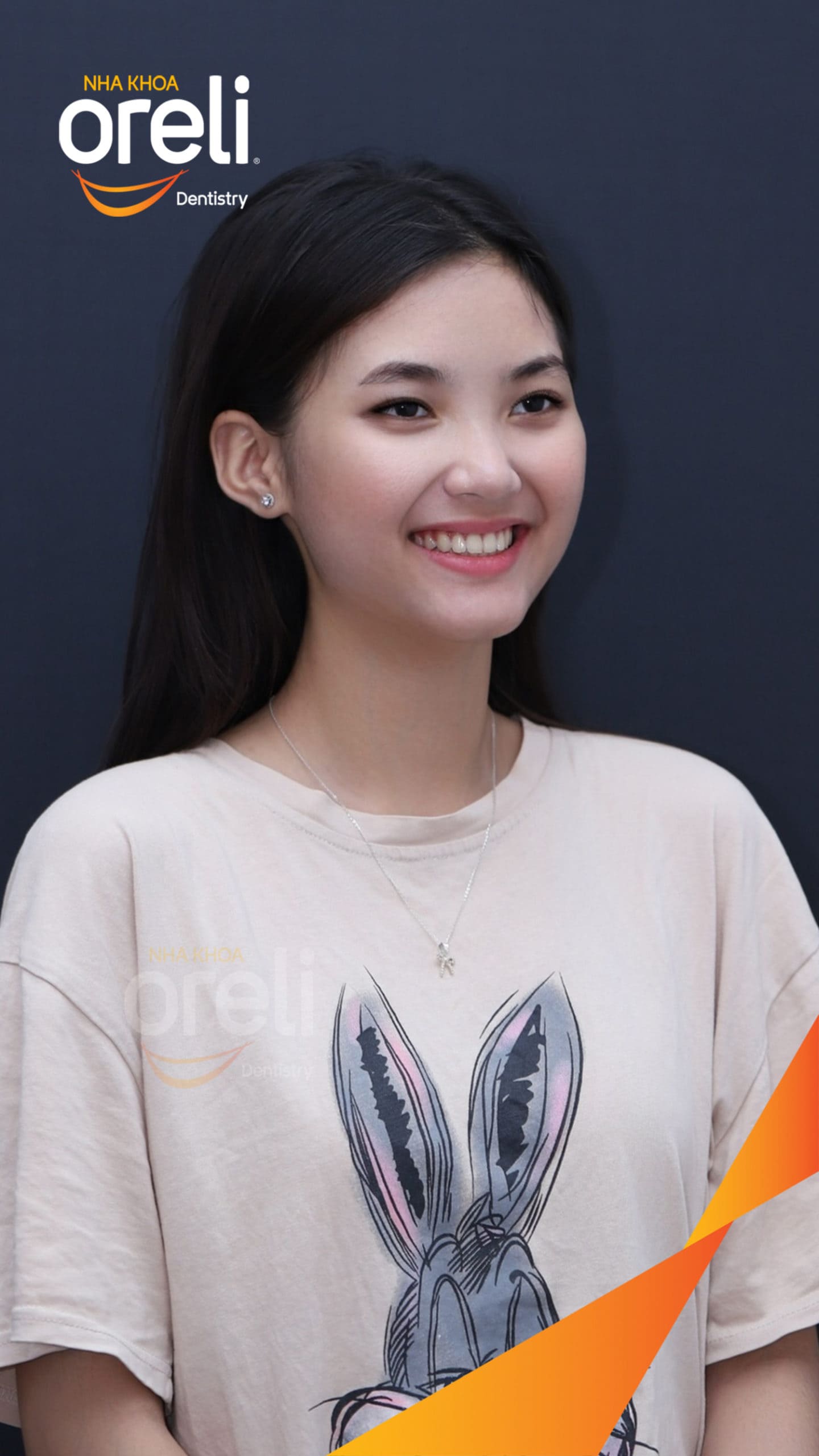 nieng rang chen chuc nha khoa oreli uy tin daklak