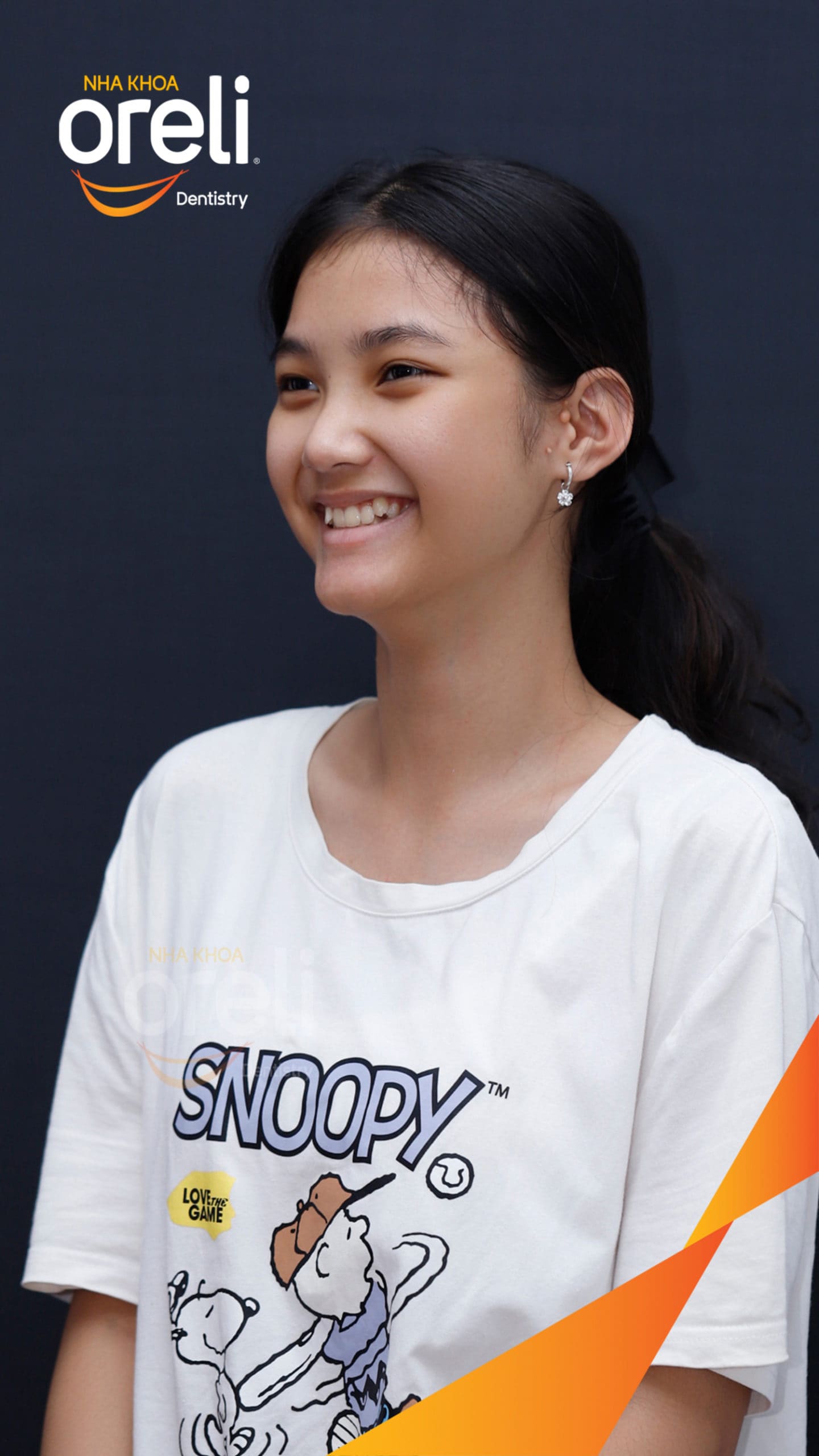 nieng rang chen chuc nha khoa oreli uy tin daklak