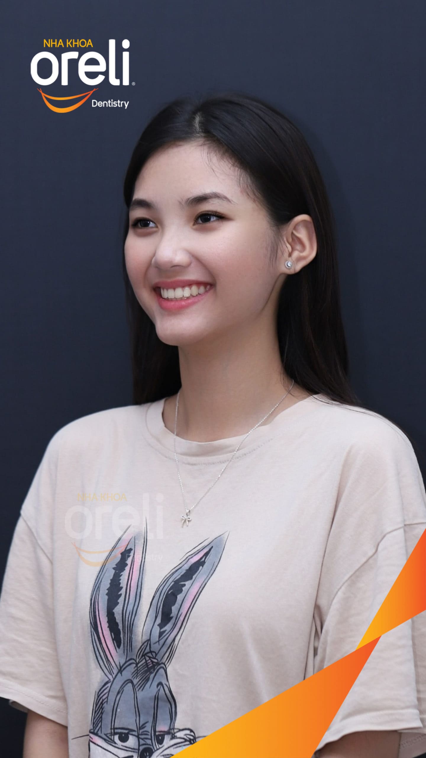 nieng rang chen chuc nha khoa oreli uy tin daklak