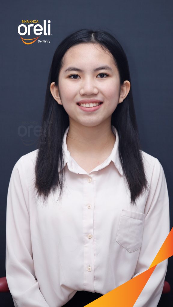 Thực hiện  kéo dài  tại Oreli