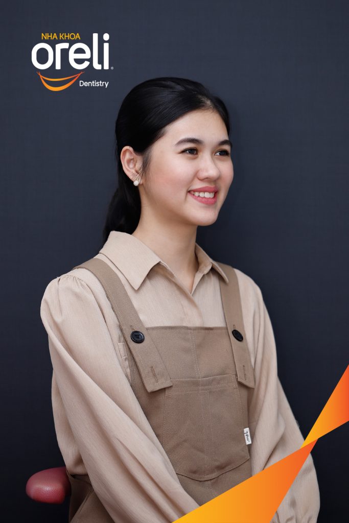 Thực hiện  kéo dài  tại Oreli